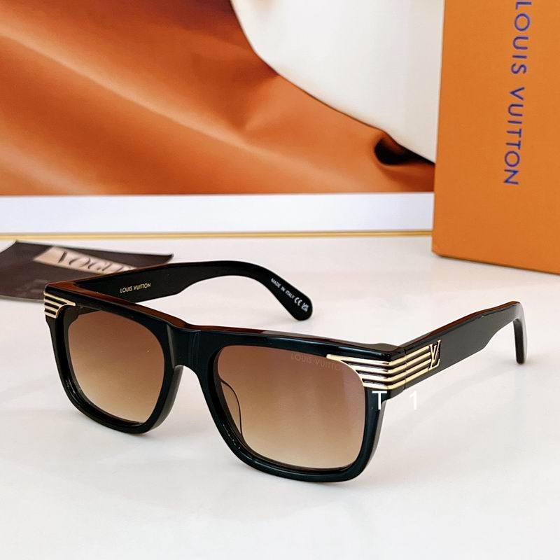 LV Sunglasses ID:20260410-3135